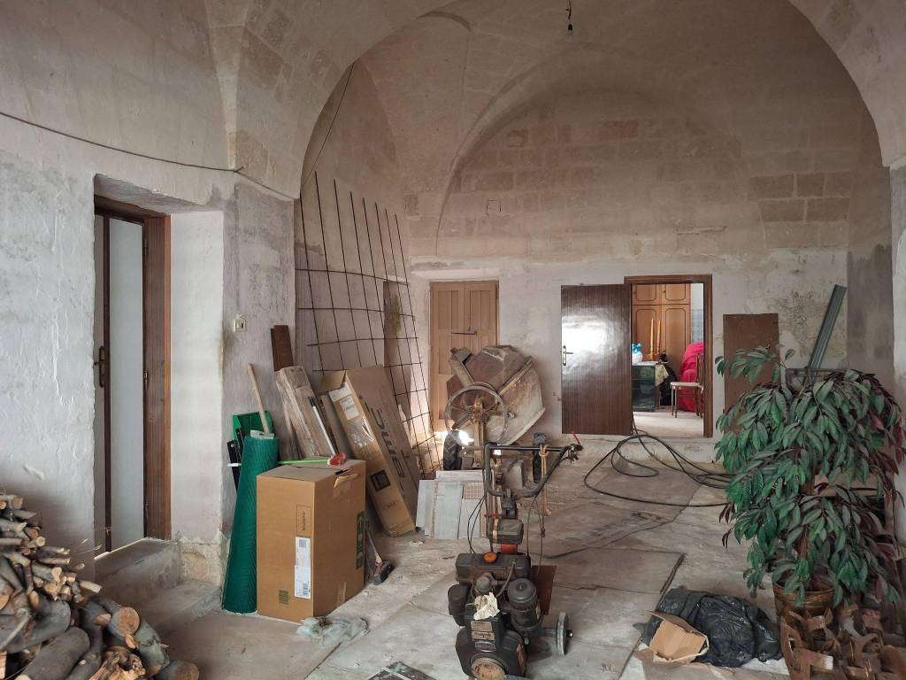 immagine annuncio 3 di 4