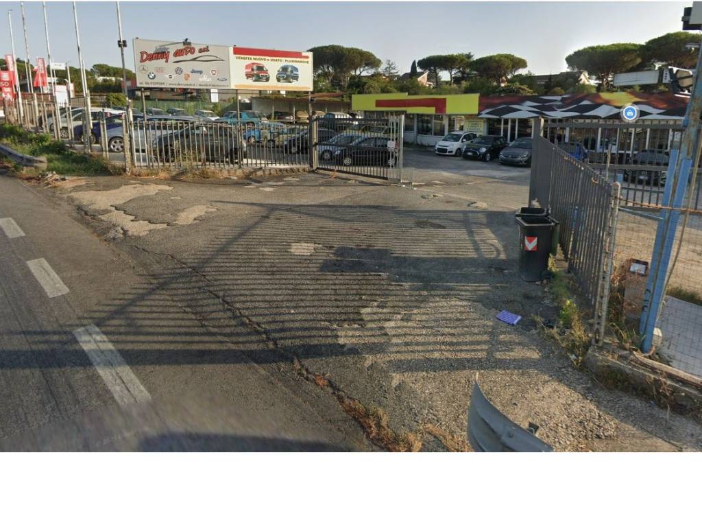 immagine annuncio 1 di 3