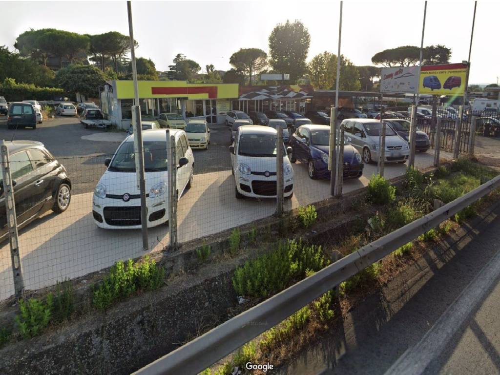 immagine annuncio 2 di 3
