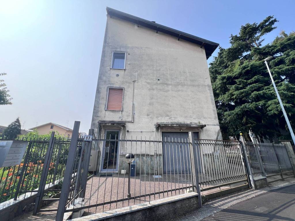immagine annuncio 1 di 5