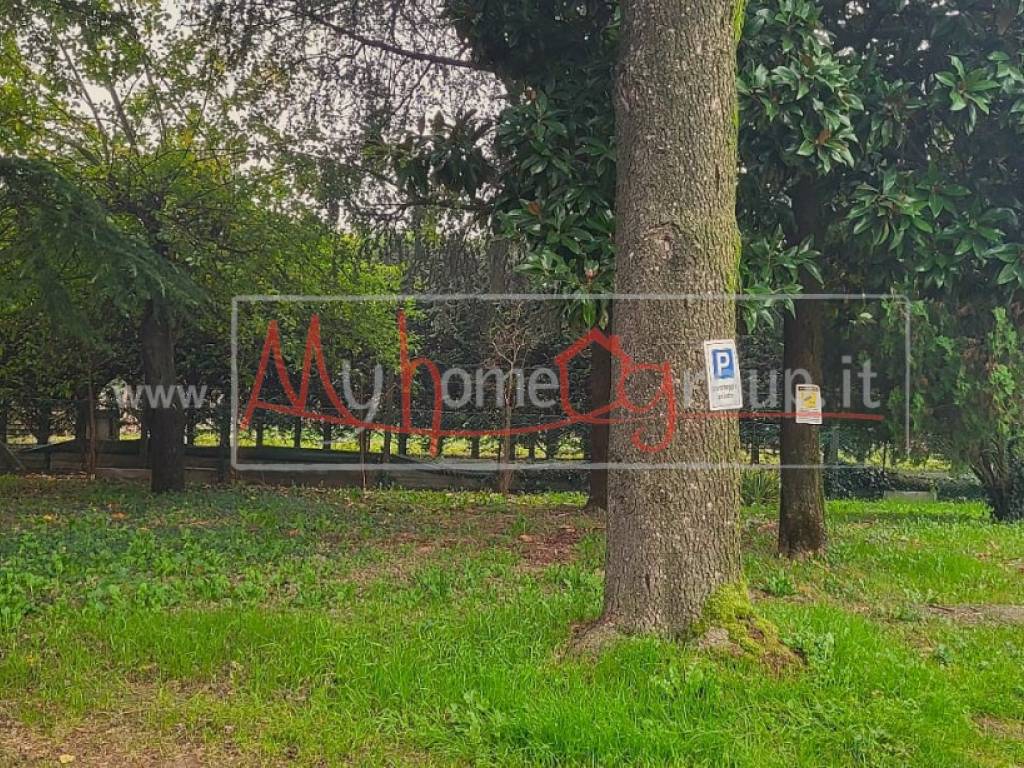 immagine annuncio 2 di 3