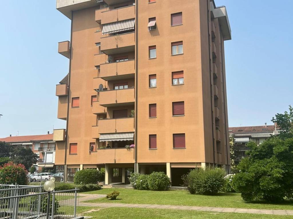 immagine annuncio 4 di 5