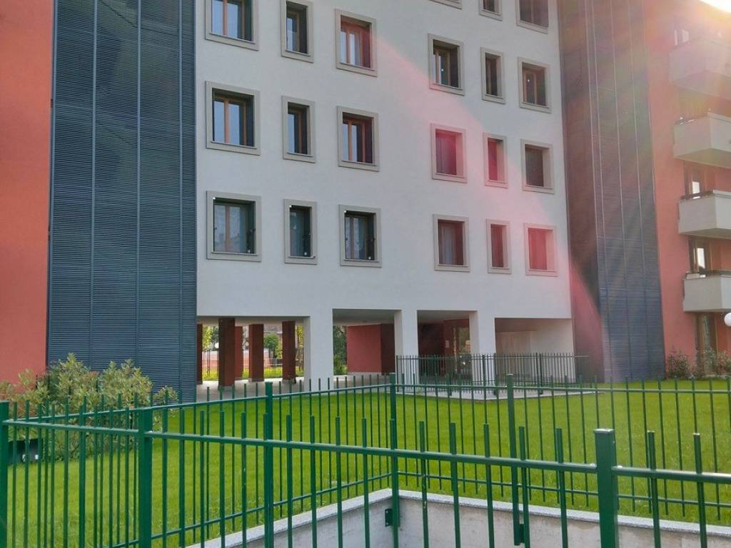 immagine annuncio 2 di 3