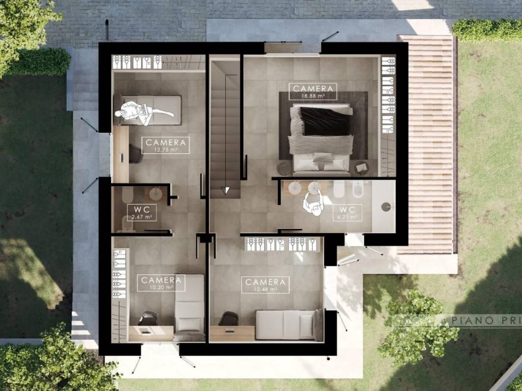 immagine annuncio 0 di 6