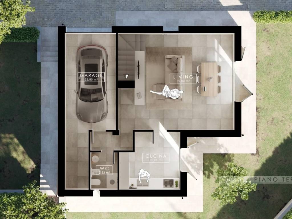 immagine annuncio 1 di 2