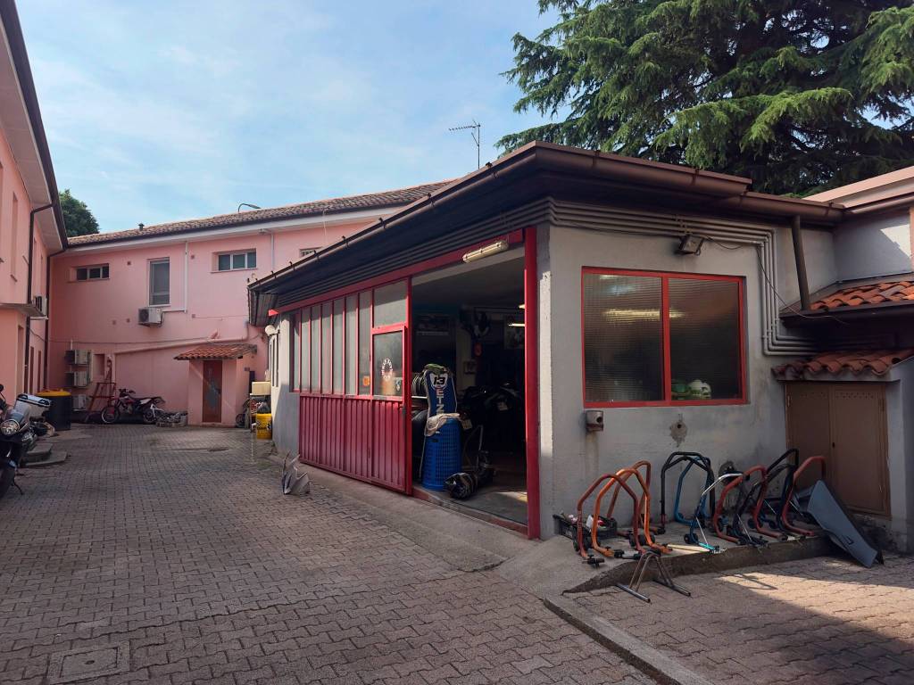immagine annuncio 2 di 5