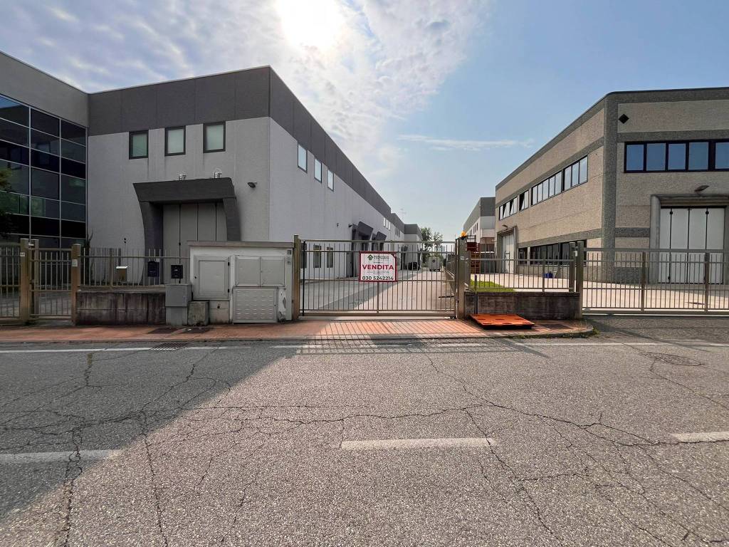 immagine annuncio 1 di 5