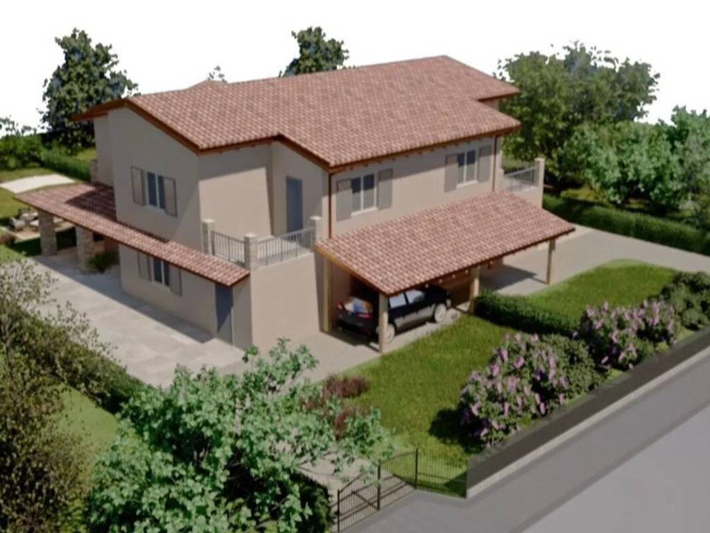 immagine annuncio 1 di 3