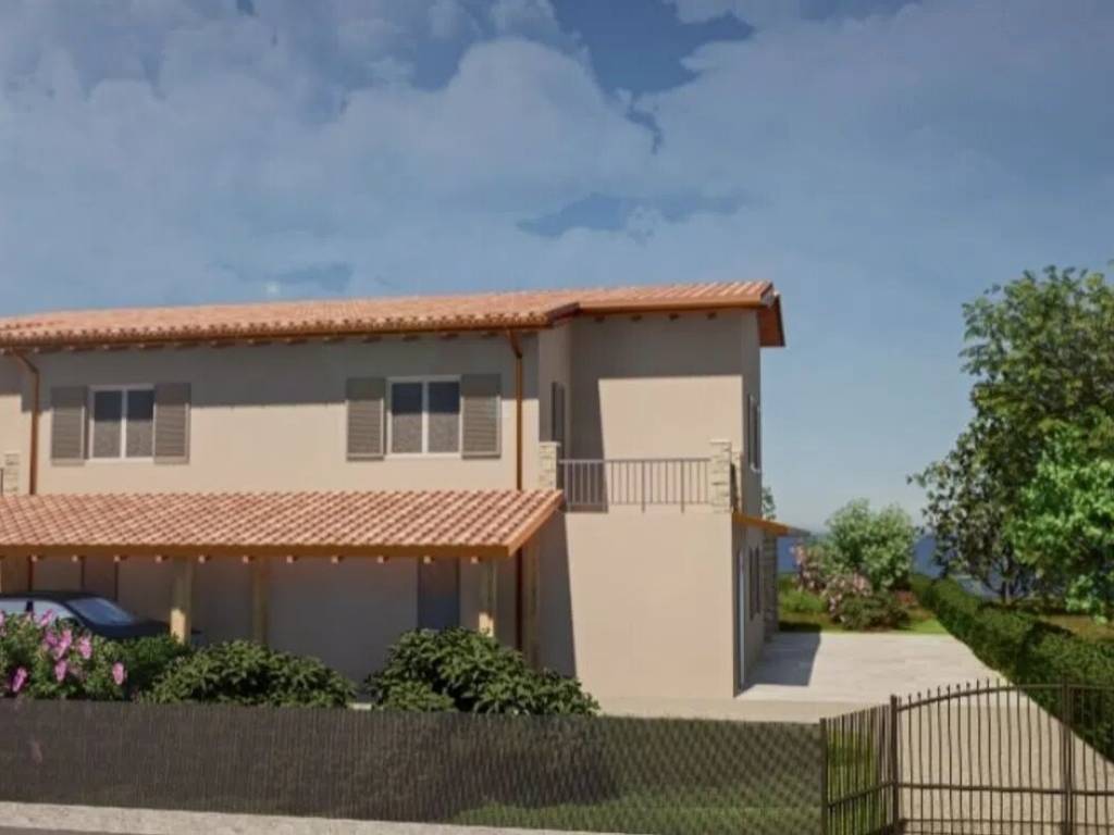 immagine annuncio 2 di 3