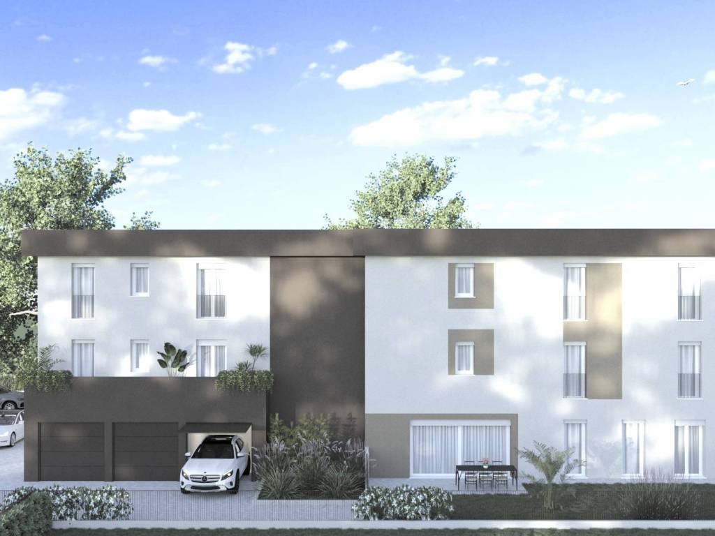 immagine annuncio 1 di 3