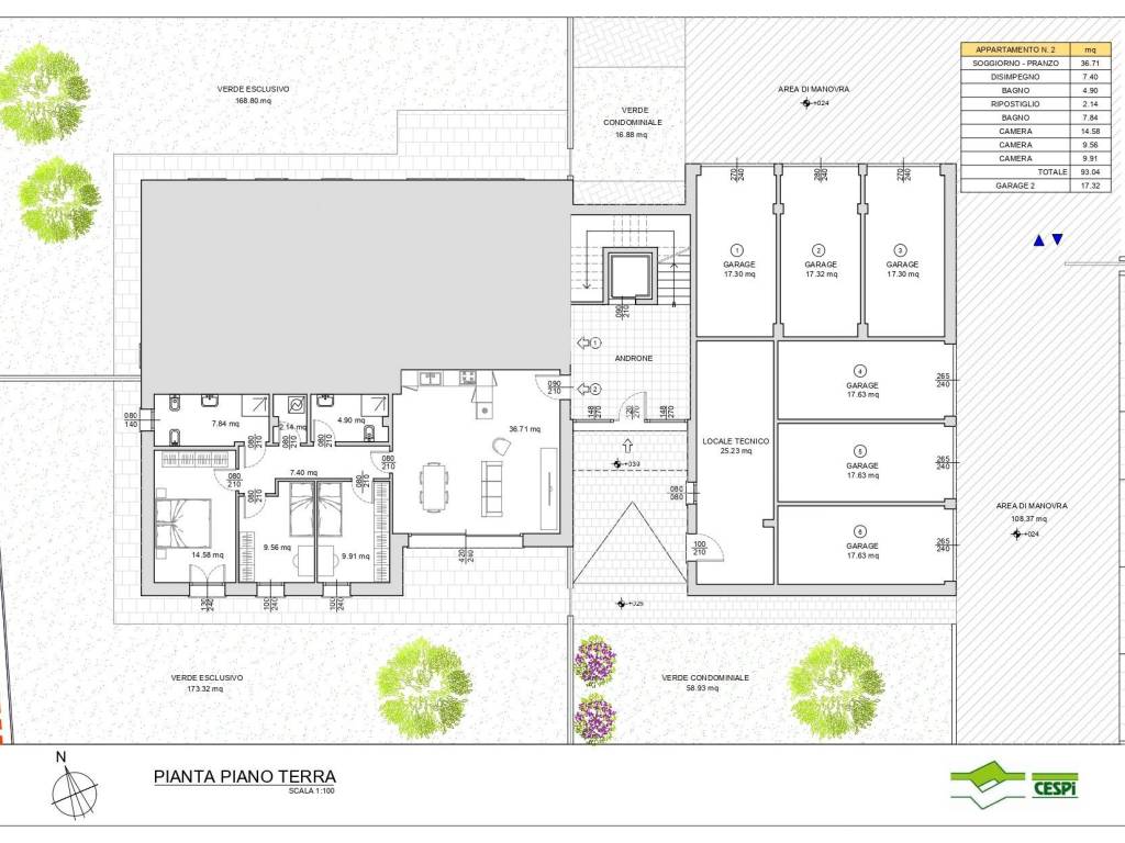 immagine annuncio 2 di 3