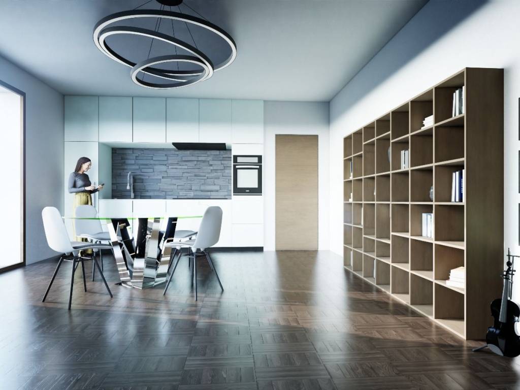 immagine annuncio 2 di 5