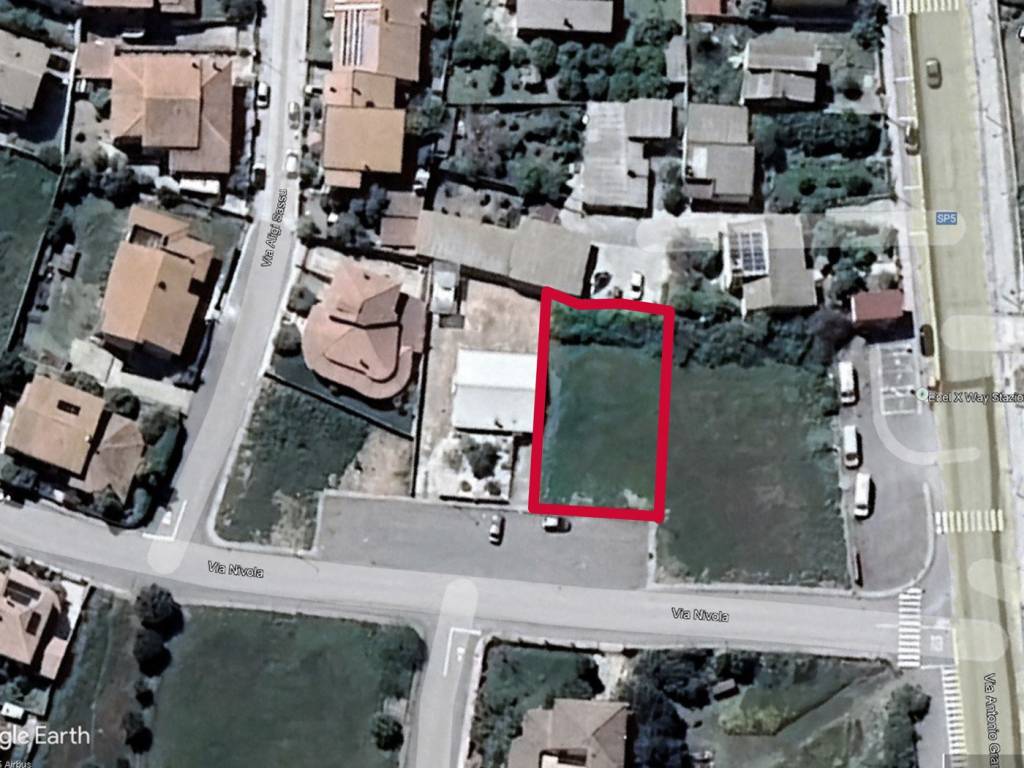 immagine annuncio 2 di 3