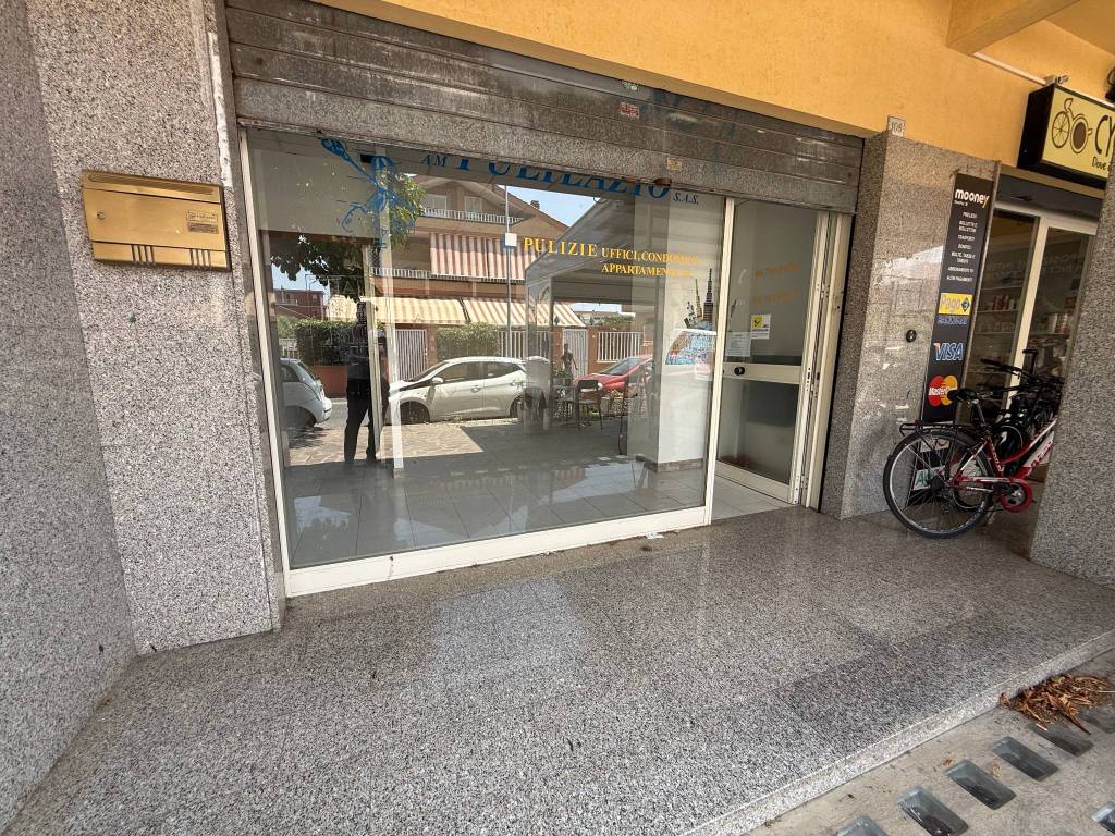 immagine annuncio 1 di 5