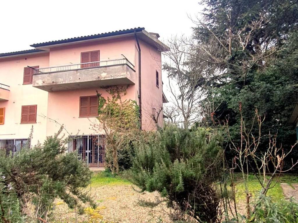 immagine annuncio 2 di 3