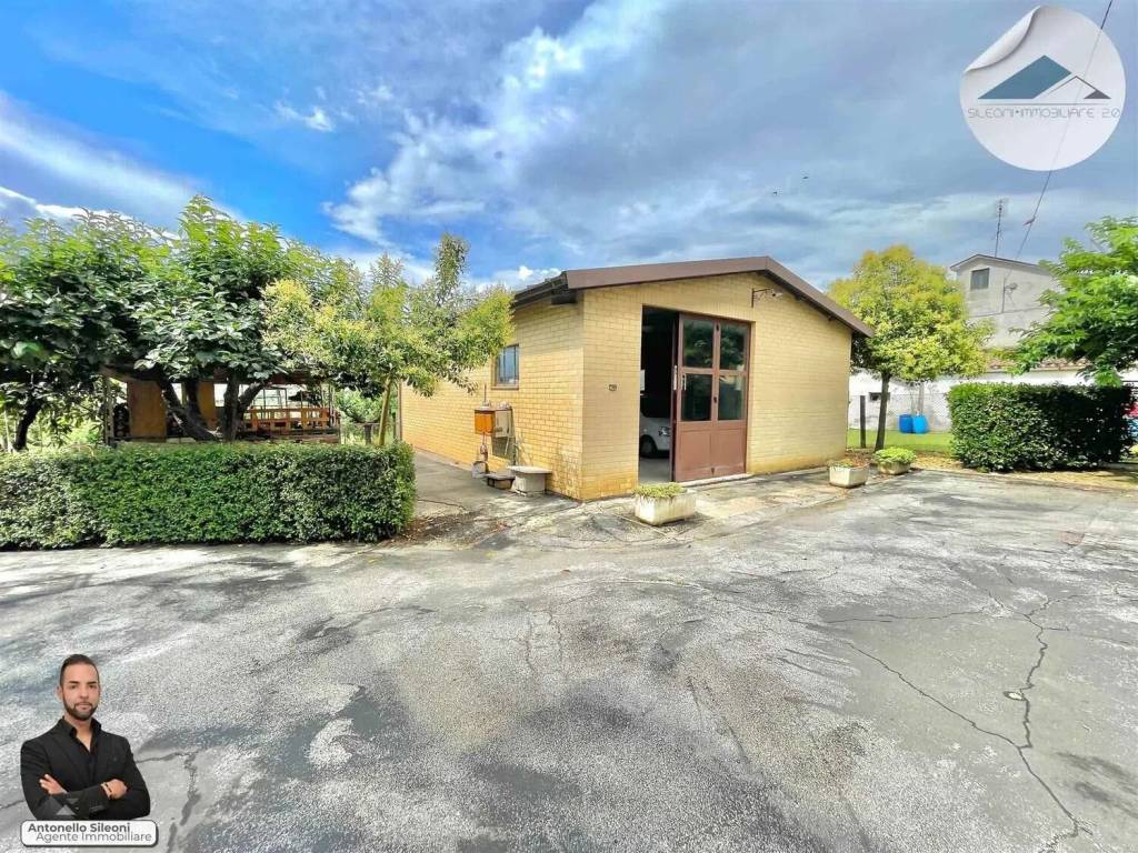 immagine annuncio 3 di 5