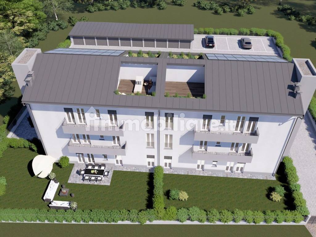 immagine annuncio 2 di 5