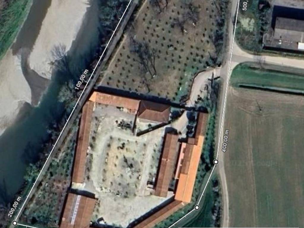 immagine annuncio 1 di 2