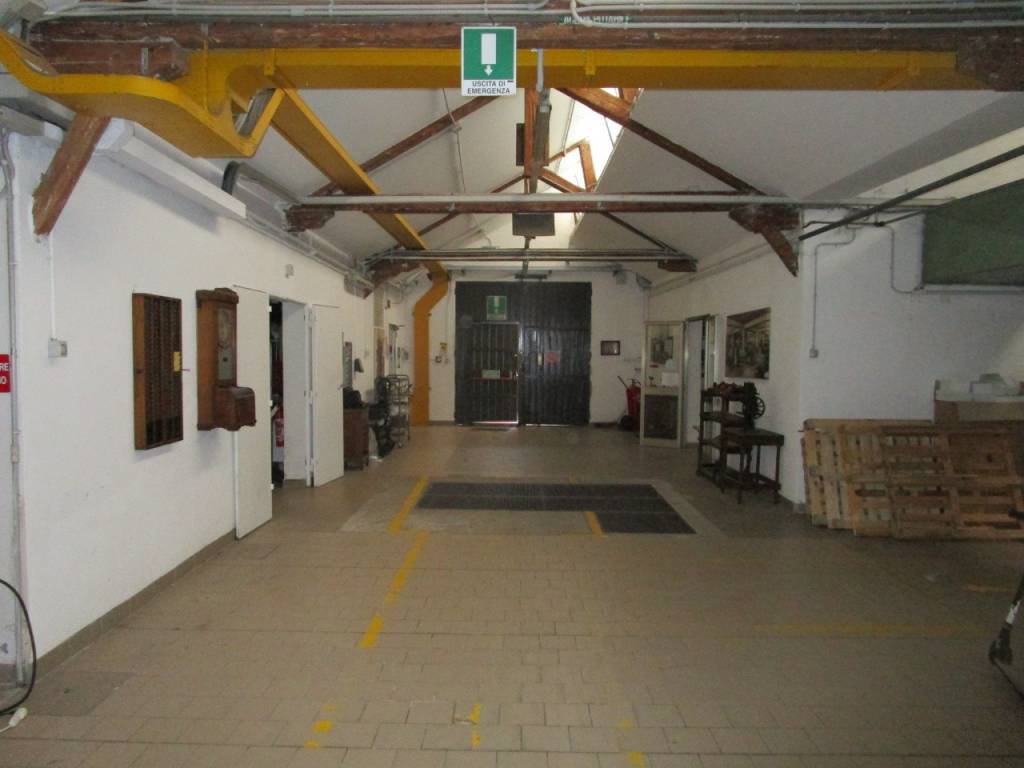 immagine annuncio 1 di 3