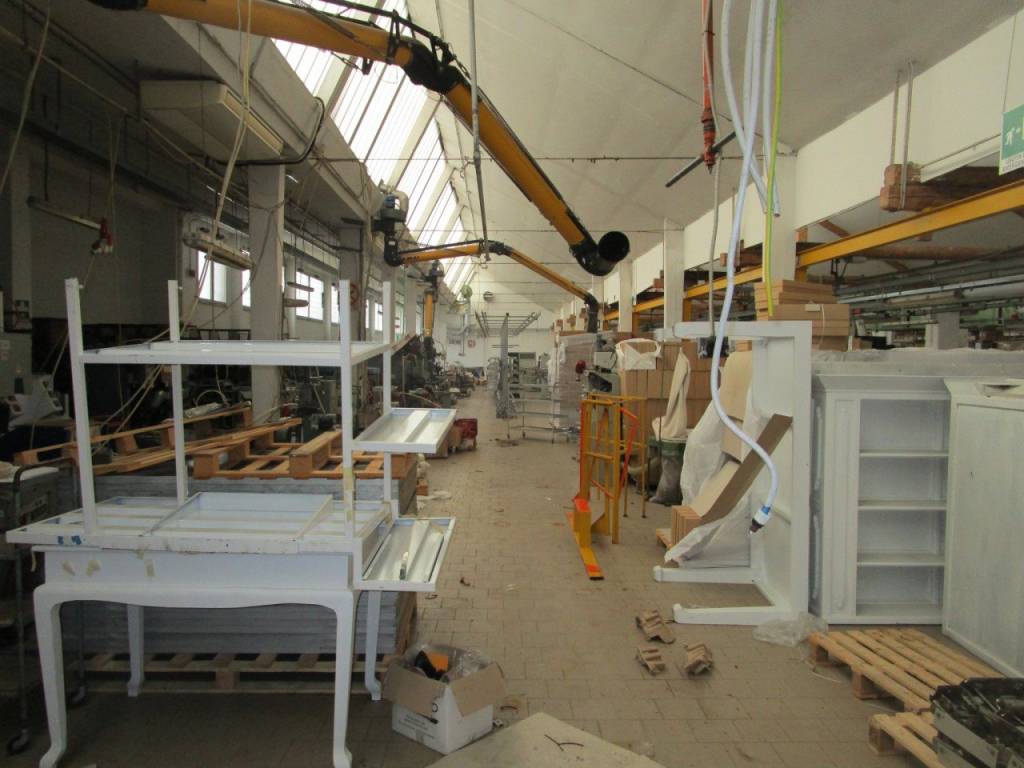 immagine annuncio 2 di 3