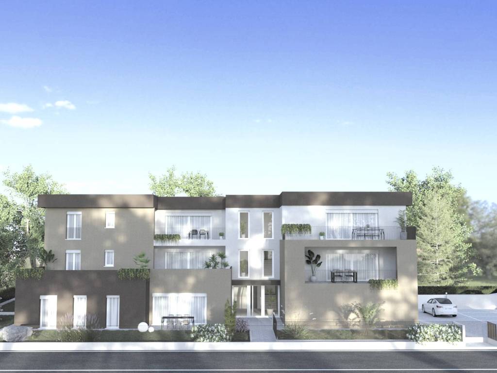 immagine annuncio 1 di 3