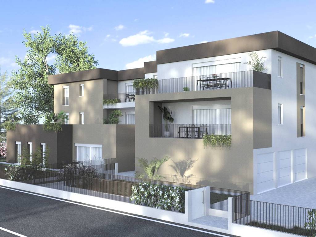 immagine annuncio 1 di 3