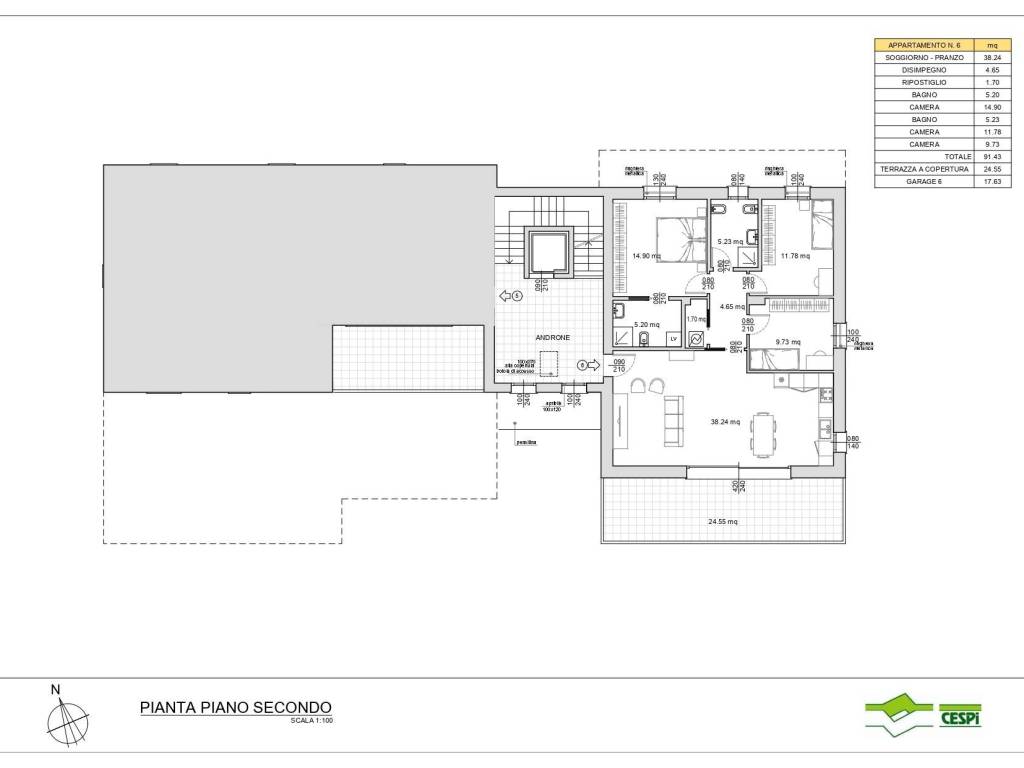 immagine annuncio 2 di 3