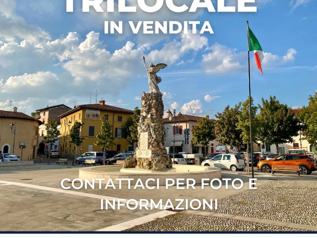 immagine annuncio 1 di 3