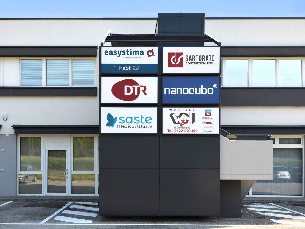 immagine annuncio 4 di 5