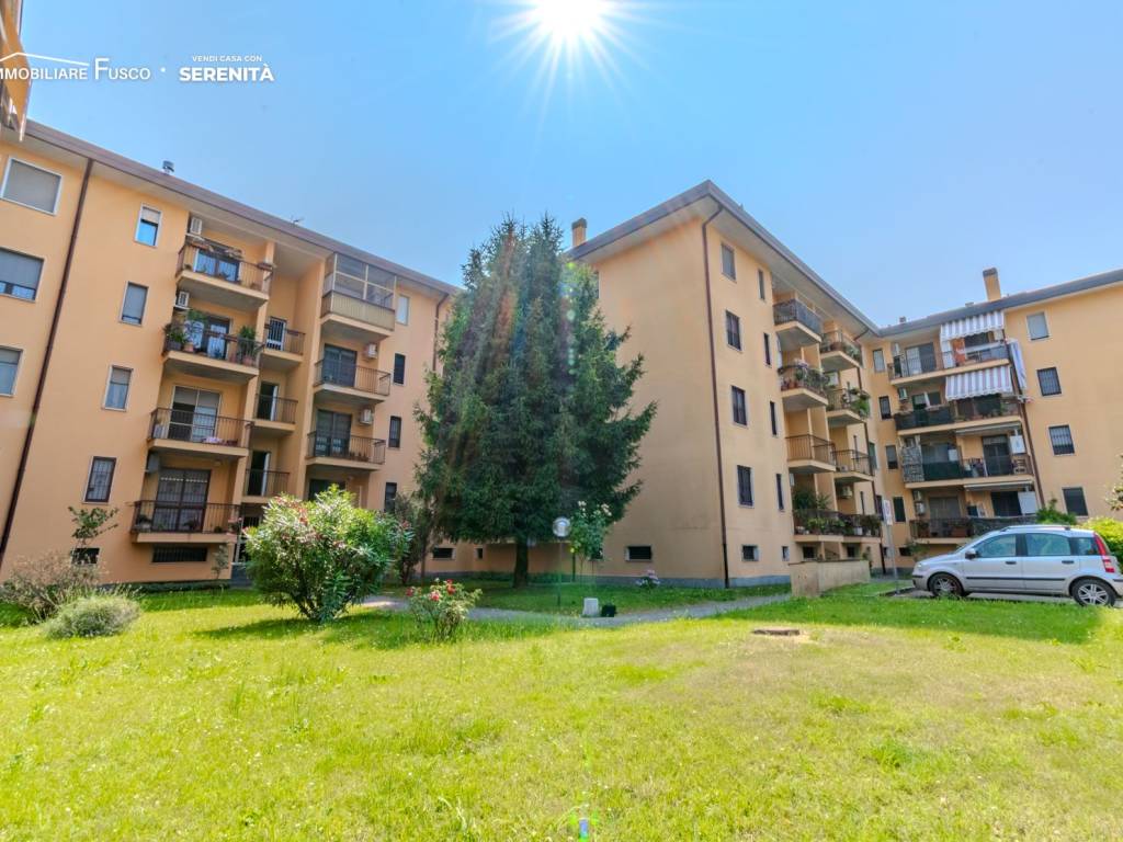 immagine annuncio 2 di 5