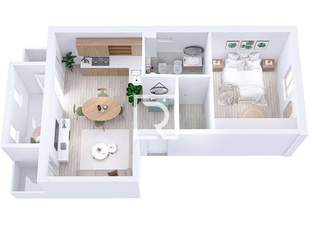 immagine annuncio 1 di 5