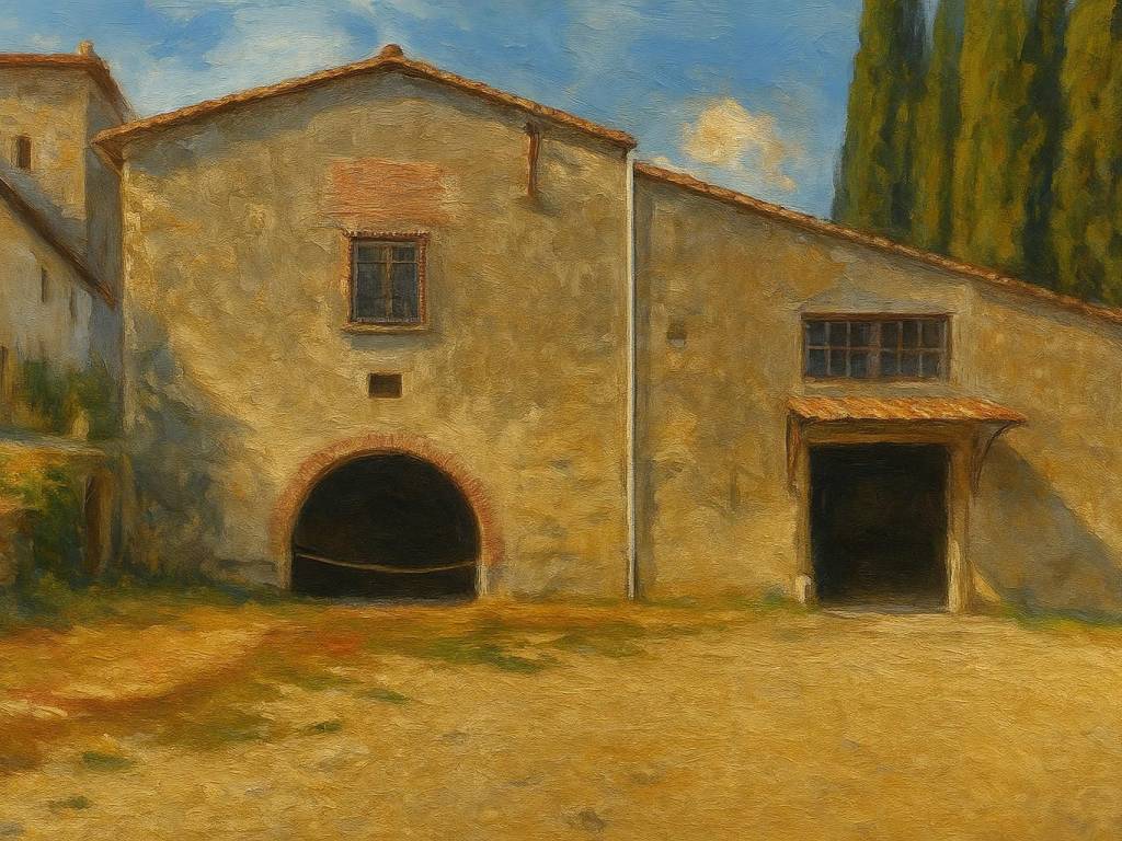 immagine annuncio 1 di 5