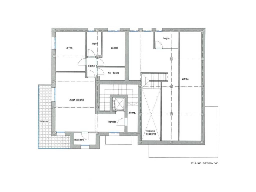 immagine annuncio 3 di 5