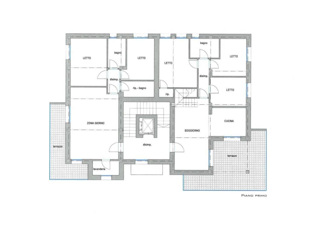 immagine annuncio 4 di 5