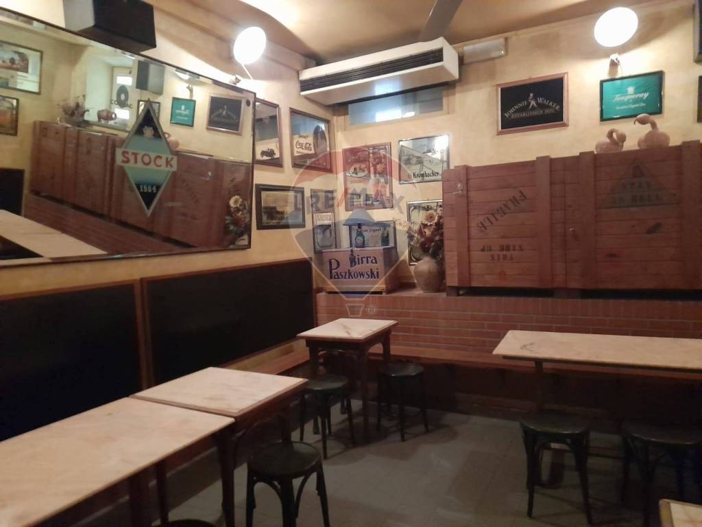 ufficio in vendita ad Ancona in zona Centro Storico