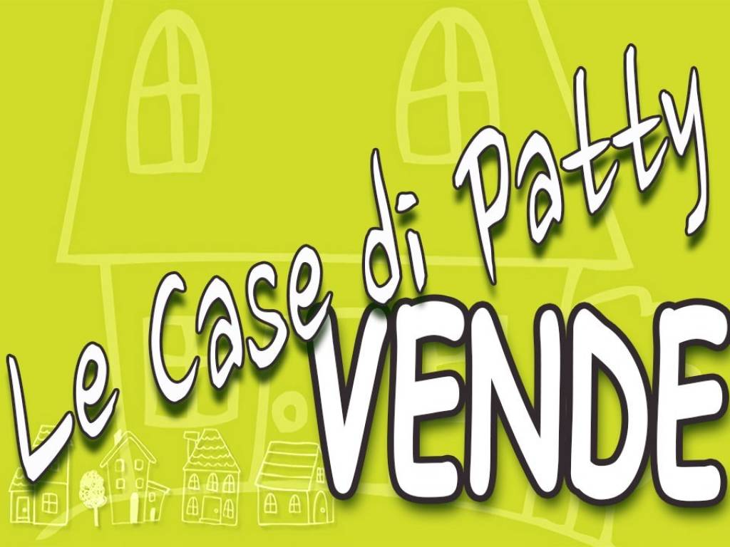appartamento in vendita a San Giovanni in Persiceto