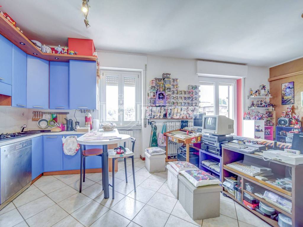 immagine annuncio 2 di 5