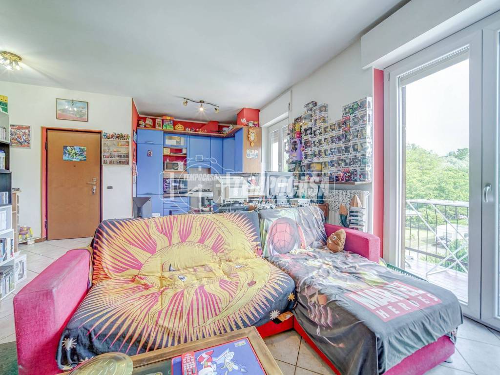 immagine annuncio 4 di 5