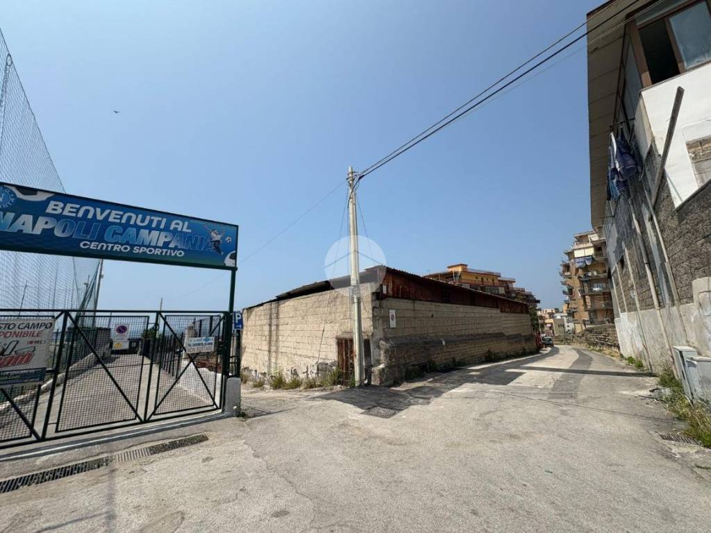 immagine annuncio 2 di 4