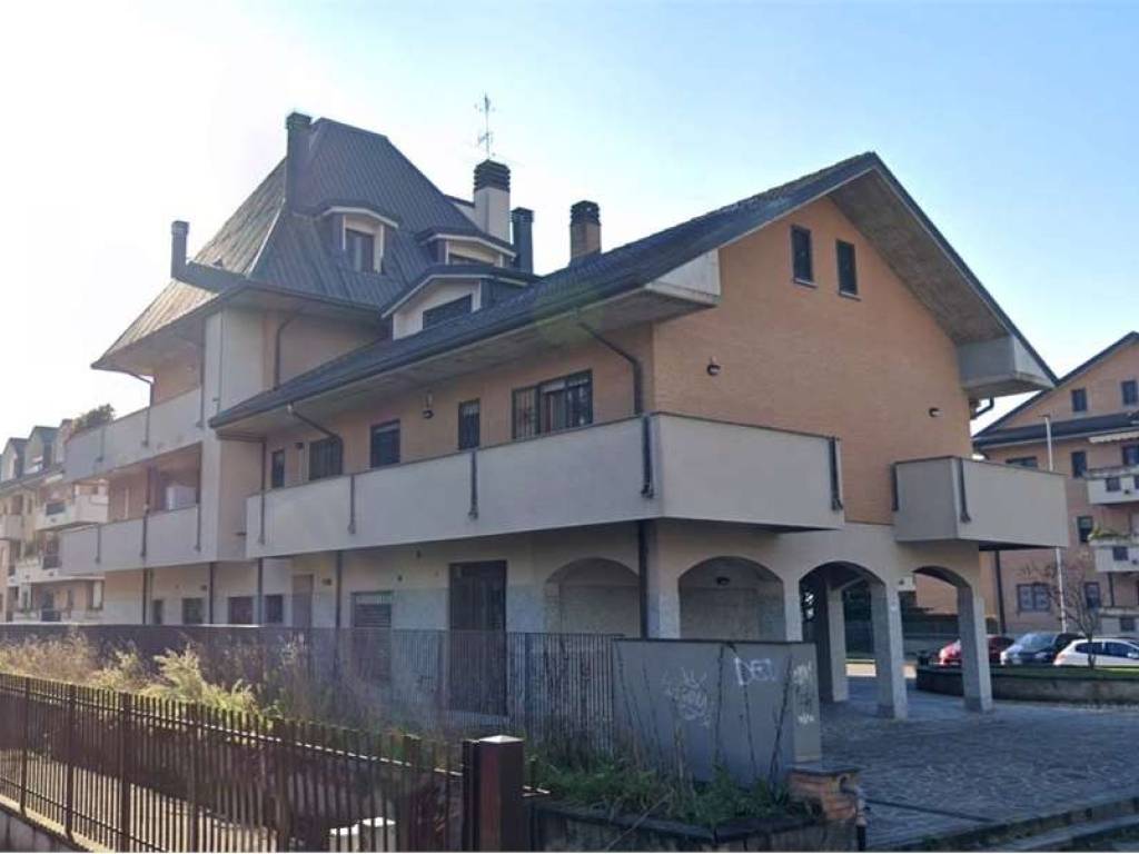 immagine annuncio 4 di 5