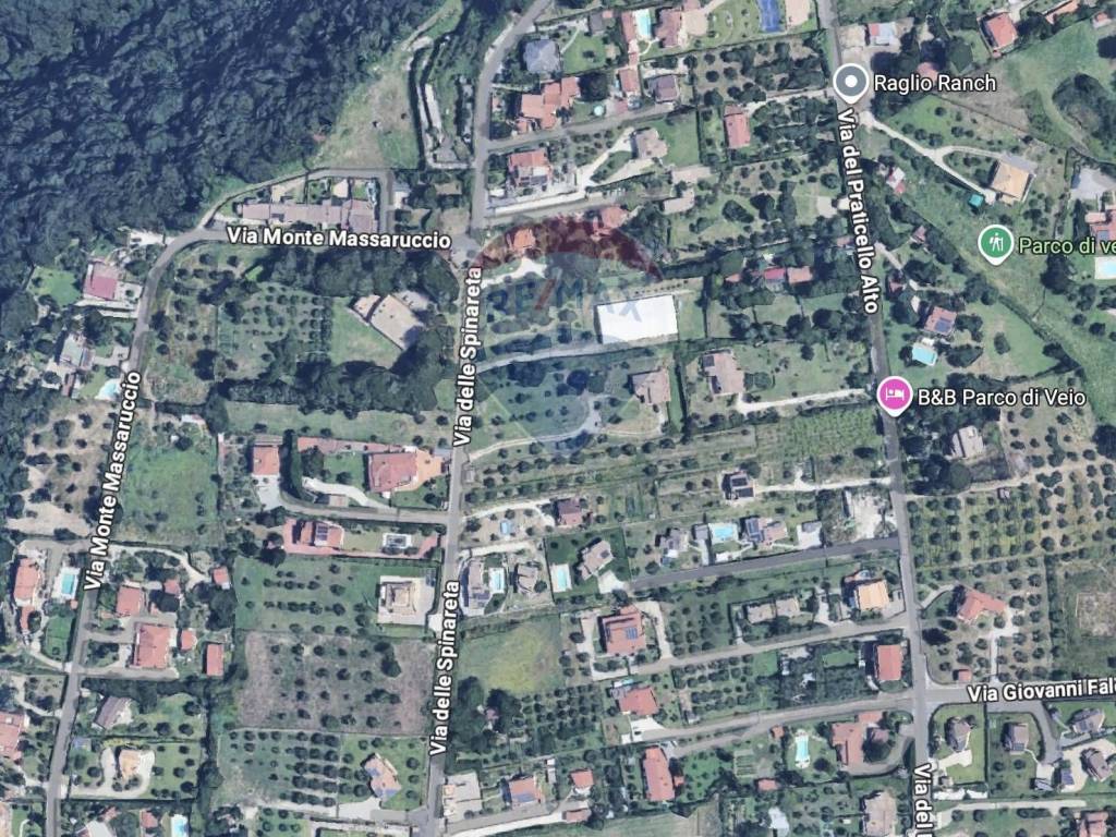 immagine annuncio 2 di 4