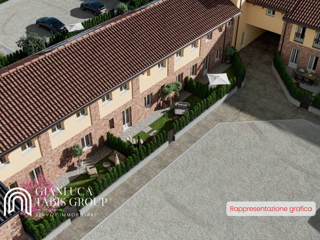 immagine annuncio 2 di 5