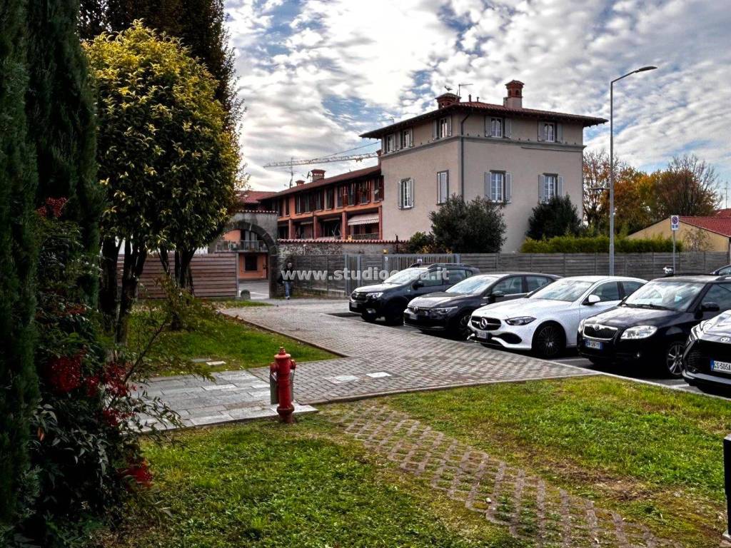 immagine annuncio 4 di 5