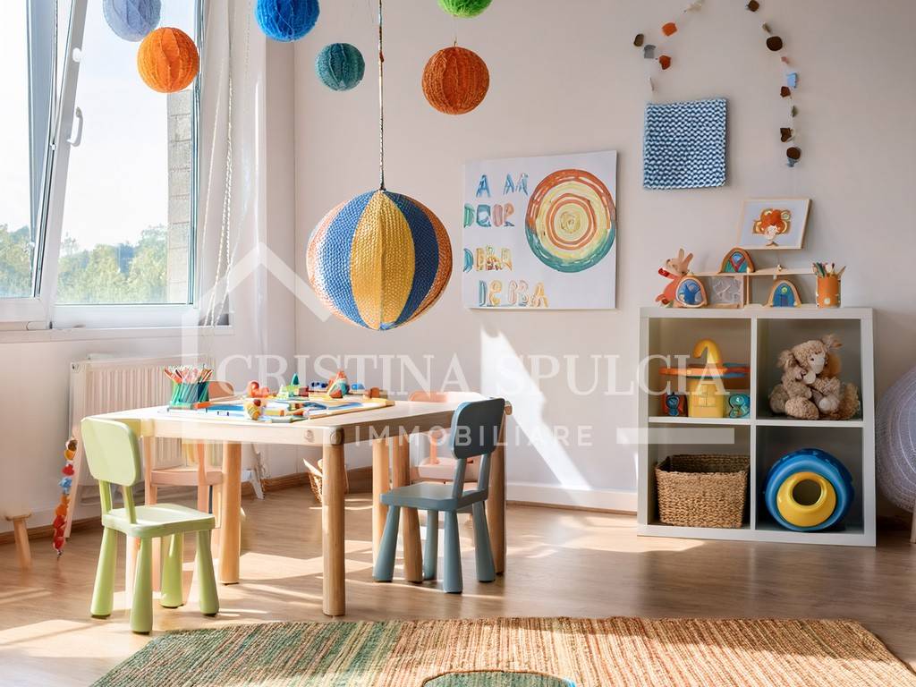 immagine annuncio 4 di 5