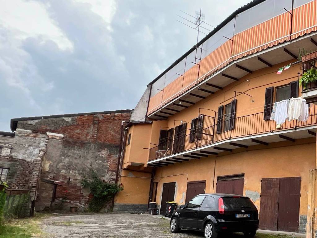 immagine annuncio 1 di 5
