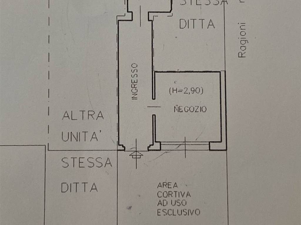 immagine annuncio 4 di 5