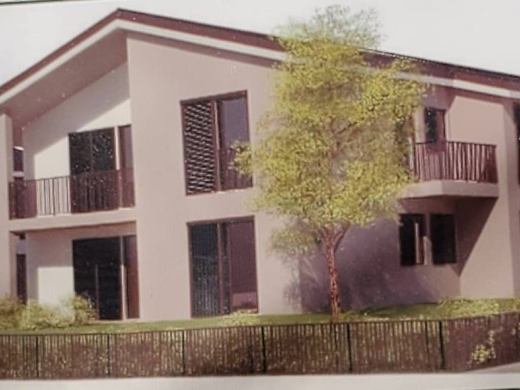 immagine annuncio 1 di 3