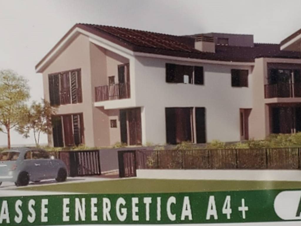 immagine annuncio 2 di 3