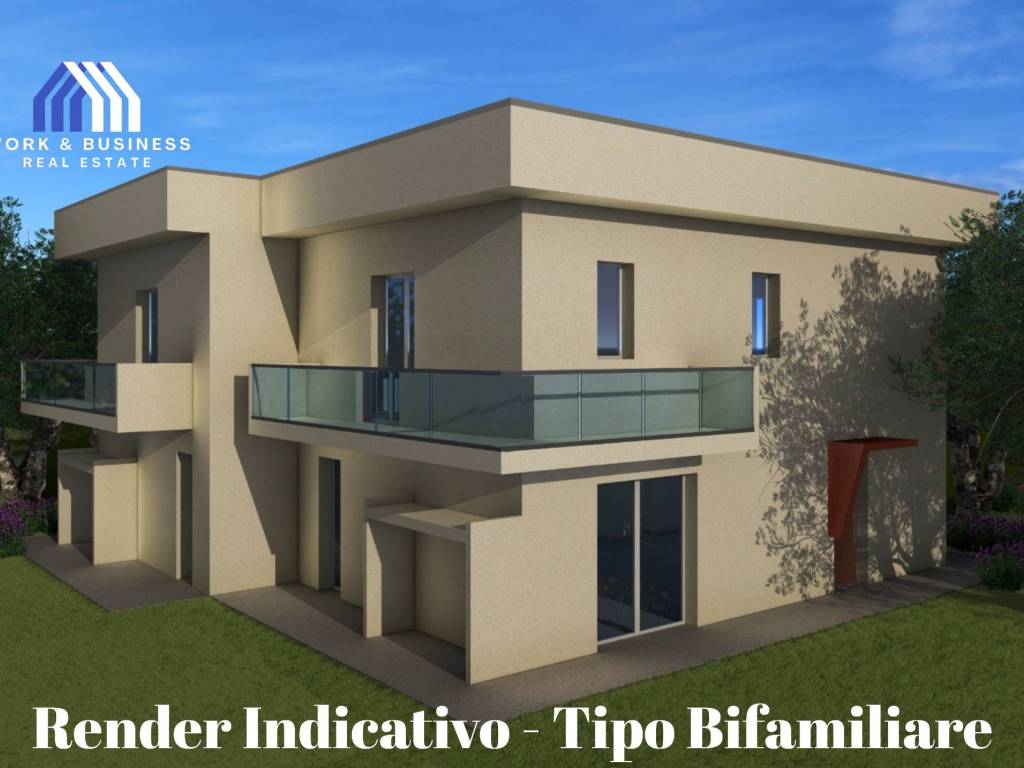 immagine annuncio 1 di 4