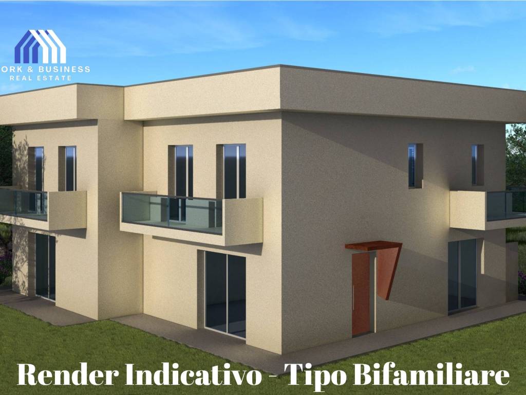 immagine annuncio 2 di 4